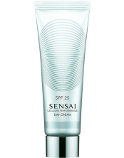 Cellular Performance Day Cream