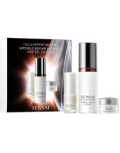Cellular Performance Wrinkle Repair Essence Limited Edition