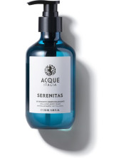 Serenitas - Body Wash