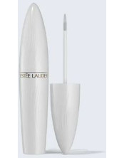 Turbo Lash Serum Night Revitalizing Serum Lash + Brow