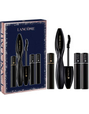 Hypnose Drama Gift Set