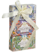 Villa Sole Gift Set