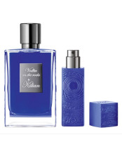 Vodka on the Rocks - Icon set