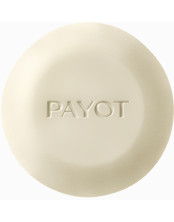 Shampoing Solide Biome-Friendly 