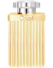 Chloé Shower Gel