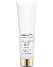 Sisleÿa L'Intégral Anti-Âge