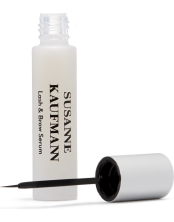 Lash & Brow Growth Serum