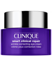 Smart Clinical Repair Wrinkle Correcting Eye Cream