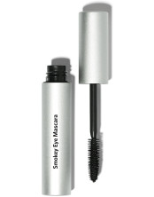 SMOKEY EYE MASCARA