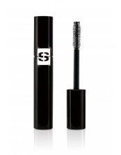 So Volume Mascara