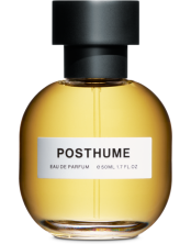 Posthume