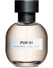 Pur 01