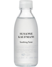 Soothing Toner