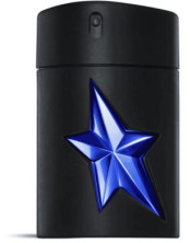 A*Men Stellar