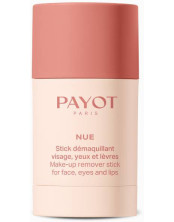Nue Stick Démaquillant Visage, Yeux et Lèvres