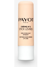 Creme No 2 Stick Levres Balsam