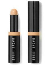 SKIN CONCEALER STICK
