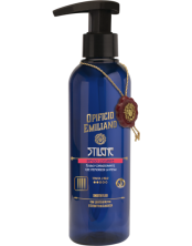  Conditioning Fluid That Memorizes The Styling 