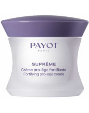 Payot Supreme Fortifiant Pro-Age 