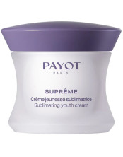 Supreme Sublimating Youth Cream