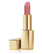 Pure Colore Lipstick Matte 