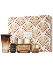 Lift + Firm Revitalizing Supreme+ Gift Set