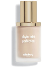 Phyto-Teint Perfection 00C Swan