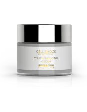  Cell Shock  AI Youth Inducing Cream