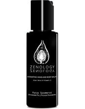 Hydrating Hand&Body Balm Sycamore Fig