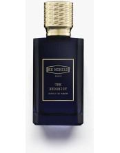 The Hedonist Extrait