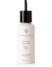 The Musc Refill