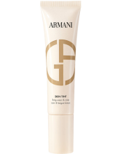 Skin Tint Longwear & Care 