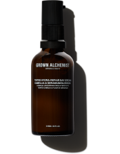 Tinted Hydra-Repair Day Cream