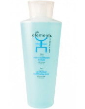 Geothermal Equilibrating Tonic