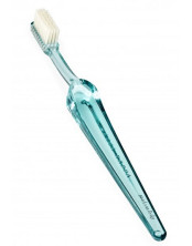 Tooth Brush Nylon-Medium