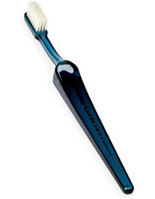 Tooth brush nylon-hard