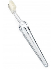 Tooth Brush Nylon-Soft