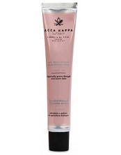 Gel Toothpaste Gum Protection