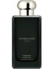 Tuberose Angelica Cologne Intense