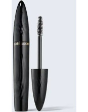 Turbo Lash High Powered Volume + Length Mascara
