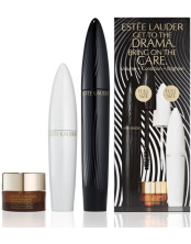 Get To The Drama Gift Set