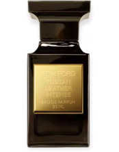 Tuscan Leather Intense