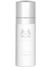 Valaya Hair Mist
