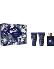 Dylan Blue Gift Box 