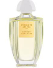 Acqua Originale Vetiver Geranium