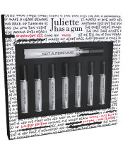 Ex Vetiver Discover Box