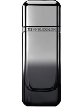 212 VIP Black Elixir