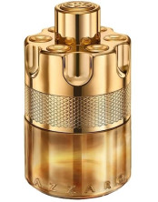 Forever Wanted Elixir