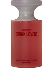 Drunk Lovers Hand&Body Wash