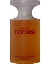 Filthy Musk Hand&Body Wash
